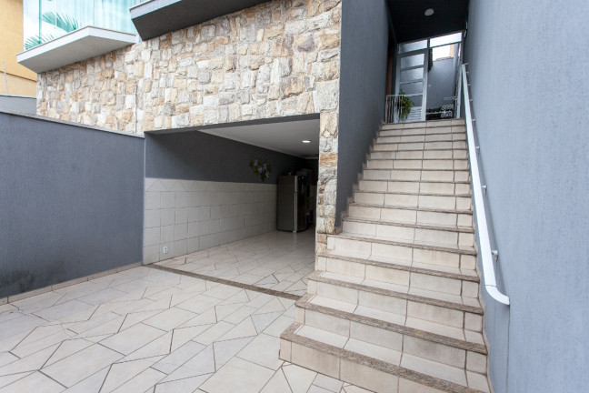 Imagem Sobrado com 3 Quartos à Venda, 184 m² em Pirituba - São Paulo Imagem Sobrado com 3 Quartos à Venda, 184 m² em Pirituba - São Paulo