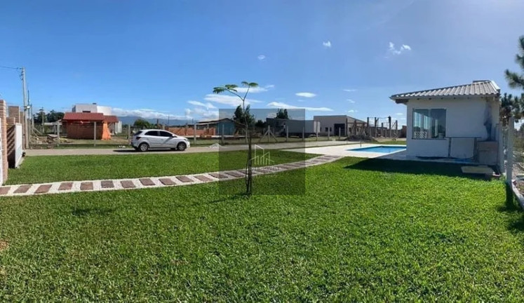 Imagem Apartamento com 2 Quartos à Venda,  em Praia Do Barco - Capão Da Canoa