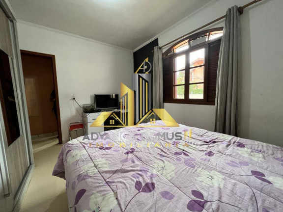 Imagem Casa de Condomínio com 3 Quartos à Venda, 360 m² em Jardim Ibiti Do Paço Imagem Casa de Condomínio com 3 Quartos à Venda, 360 m² em Jardim Ibiti Do Paço