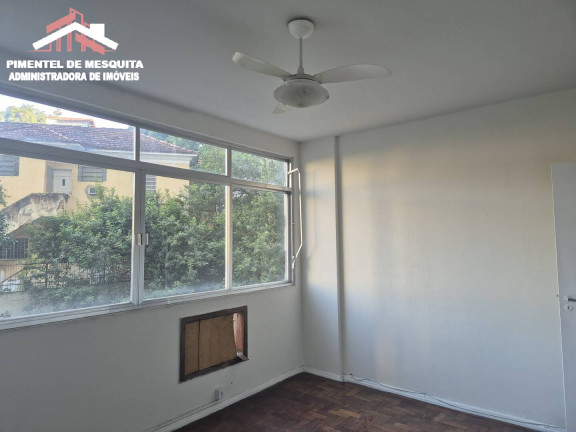 Imagem Apartamento com 3 Quartos à Venda, 135 m² em Icaraí - Niterói