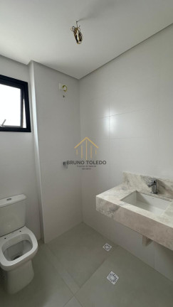 Imagem Apartamento com 2 Quartos à Venda, 69 m² em Aviação - Praia Grande Imagem Apartamento com 2 Quartos à Venda, 69 m² em Aviação - Praia Grande
