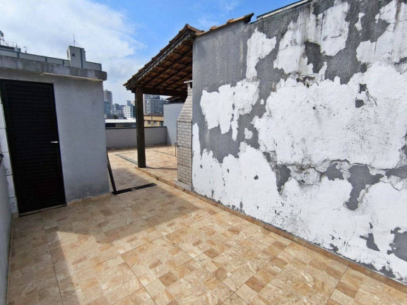 Imagem Apartamento com 1 Quarto à Venda, 88 m² em Boqueirão - Praia Grande Imagem Apartamento com 1 Quarto à Venda, 88 m² em Boqueirão - Praia Grande