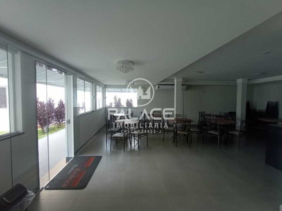 Imagem Apartamento com 3 Quartos para Alugar, 72 m² em Nova América - Piracicaba Imagem Apartamento com 3 Quartos para Alugar, 72 m² em Nova América - Piracicaba