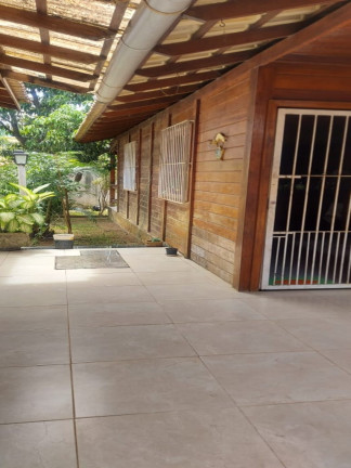 Imagem Casa com 3 Quartos à Venda, 360 m² em Coroado - Guarapari Imagem Casa com 3 Quartos à Venda, 360 m² em Coroado - Guarapari