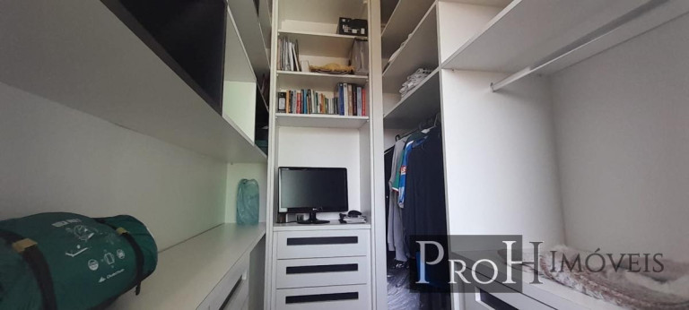 Imagem Sobrado com 3 Quartos à Venda, 282 m² em Santa Maria - São Caetano Do Sul Imagem Sobrado com 3 Quartos à Venda, 282 m² em Santa Maria - São Caetano Do Sul
