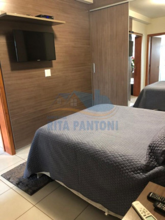 Imagem Apartamento com 1 Quarto à Venda, 47 m² em Jardim Botânico - Ribeirão Preto Imagem Apartamento com 1 Quarto à Venda, 47 m² em Jardim Botânico - Ribeirão Preto