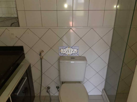 Imagem Apartamento com 3 Quartos à Venda, 120 m² em Vila Isabel - Rio De Janeiro Imagem Apartamento com 3 Quartos à Venda, 120 m² em Vila Isabel - Rio De Janeiro