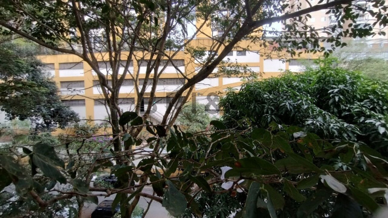 Imagem Apartamento com 2 Quartos à Venda, 58 m² em Jabaquara - São Paulo Imagem Apartamento com 2 Quartos à Venda, 58 m² em Jabaquara - São Paulo