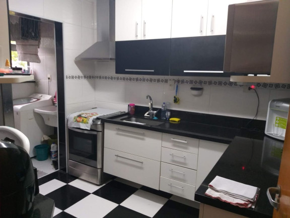 Imagem Apartamento com 2 Quartos à Venda, 62 m² em água Rasa - São Paulo Imagem Apartamento com 2 Quartos à Venda, 62 m² em água Rasa - São Paulo