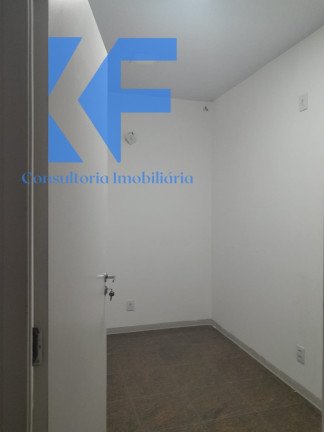 Imagem Sala Comercial para Alugar, 150 m² em Nova Vinhedo - Vinhedo