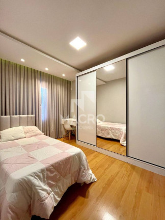 Imagem Casa com 4 Quartos à Venda, 133 m² em Czerniewicz - Jaraguá Do Sul
