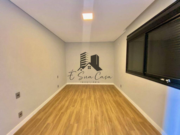 Imagem Casa com 4 Quartos à Venda, 434 m² em Alphaville - Lagoa Dos Ingleses - Nova Lima