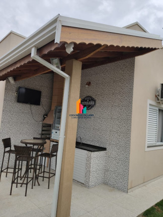 Imagem Casa com 3 Quartos à Venda, 150 m² em Vila Vitoria - Itupeva Imagem Casa com 3 Quartos à Venda, 150 m² em Vila Vitoria - Itupeva