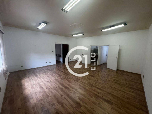 Imagem Casa com 8 Quartos à Venda ou Locação, 600 m² em Jardim América - São Paulo Imagem Casa com 8 Quartos à Venda ou Locação, 600 m² em Jardim América - São Paulo