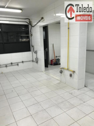 Imagem Imóvel Comercial à Venda, 220 m² em Vila Gomes Cardim - São Paulo
