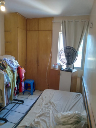 Imagem Apartamento com 4 Quartos à Venda, 105 m² em Candeias - Jaboatão Dos Guararapes Imagem Apartamento com 4 Quartos à Venda, 105 m² em Candeias - Jaboatão Dos Guararapes