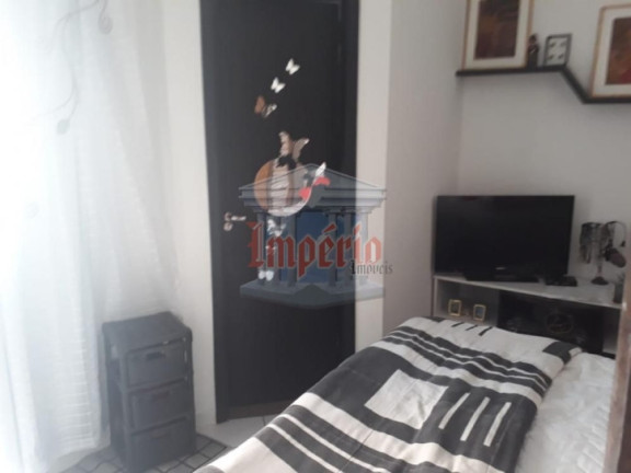 Imagem Apartamento com 3 Quartos à Venda, 90 m² em Campestre - Santo André Imagem Apartamento com 3 Quartos à Venda, 90 m² em Campestre - Santo André