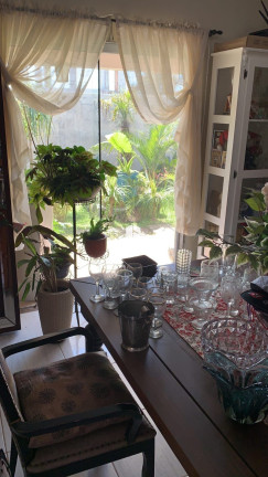 Imagem Casa com 2 Quartos à Venda,  em Centro - Tramandaí