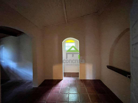 Imagem Casa com 5 Quartos à Venda, 273 m² em Jardim Santa Paula - Cotia