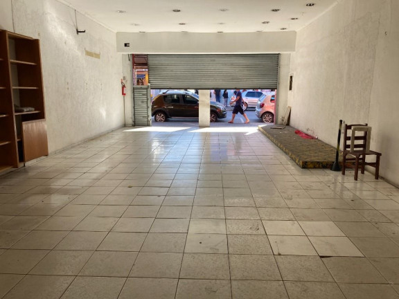Imagem Sala Comercial para Alugar, 150 m² em Centro - Suzano Imagem Sala Comercial para Alugar, 150 m² em Centro - Suzano