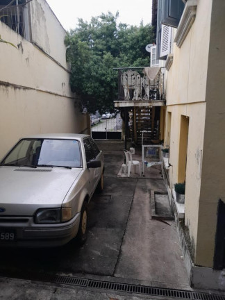 Imagem Casa com 6 Quartos à Venda, 223 m² em São Francisco Xavier - Rio De Janeiro