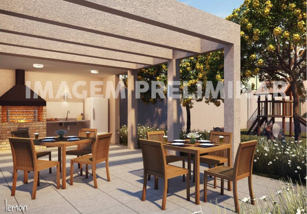 Imagem Apartamento com 2 Quartos à Venda, 35 m² em Mooca - São Paulo Imagem Apartamento com 2 Quartos à Venda, 35 m² em Mooca - São Paulo