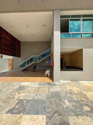 Imagem Casa de Condomínio com 3 Quartos à Venda, 93 m² em Urucunema - Eusebio
