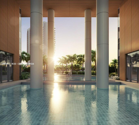 Imagem Apartamento com 4 Quartos à Venda, 199 m² em Rio De Janeiro Imagem Apartamento com 4 Quartos à Venda, 199 m² em Rio De Janeiro