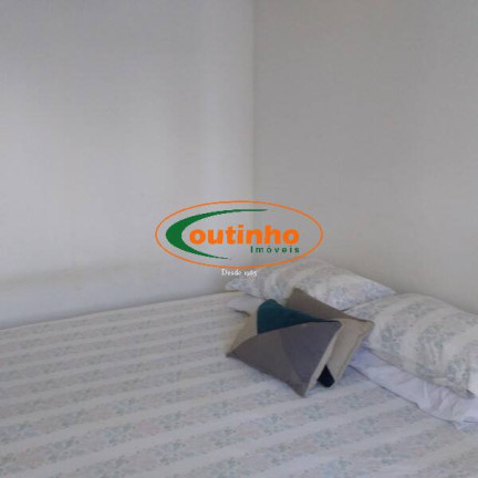 Imagem Apartamento com 3 Quartos à Venda, 129 m² em Tijuca - Rio De Janeiro Imagem Apartamento com 3 Quartos à Venda, 129 m² em Tijuca - Rio De Janeiro