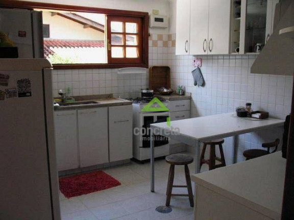 Imagem Casa de Condomínio com 3 Quartos à Venda, 228 m² em Granja Viana – Colinas De São Fernando - Cotia Imagem Casa de Condomínio com 3 Quartos à Venda, 228 m² em Granja Viana – Colinas De São Fernando - Cotia