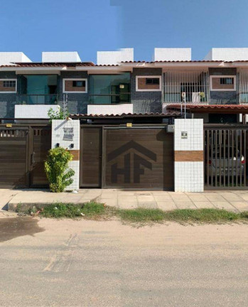 Imagem Imóvel com 3 Quartos à Venda, 76 m² em Janga - Paulista Imagem Imóvel com 3 Quartos à Venda, 76 m² em Janga - Paulista