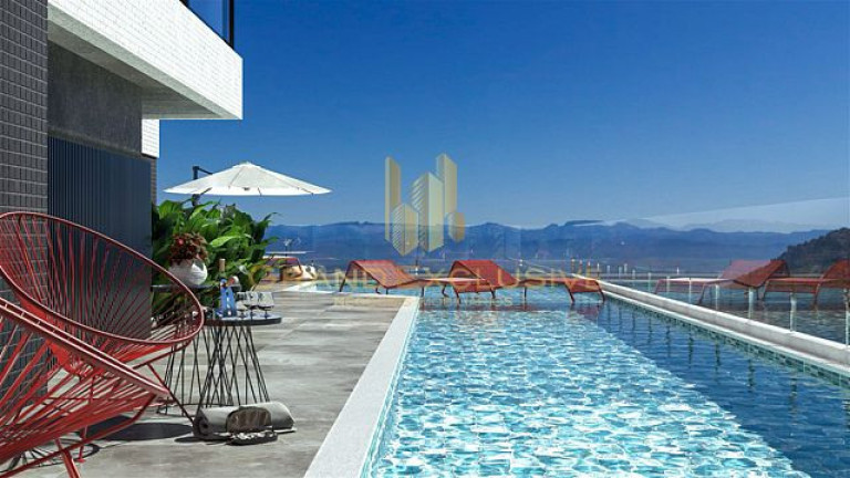 Imagem Apartamento com 4 Quartos à Venda, 146 m² em Pioneiros - Balneário Camboriú Imagem Apartamento com 4 Quartos à Venda, 146 m² em Pioneiros - Balneário Camboriú