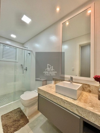 Imagem Apartamento com 3 Quartos à Venda, em Navegantes - Capão Da Canoa Imagem Apartamento com 3 Quartos à Venda, em Navegantes - Capão Da Canoa