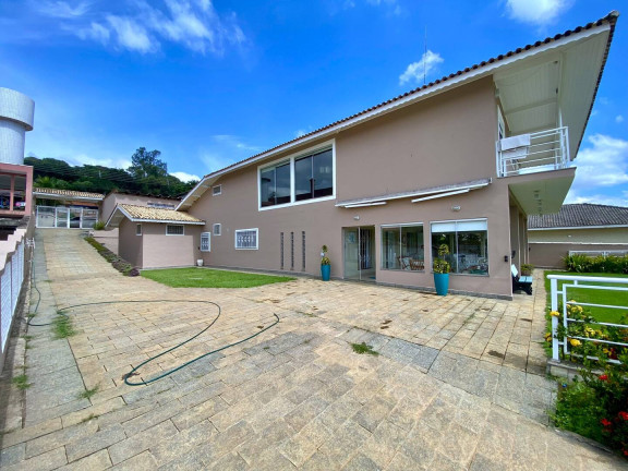 Imagem Chácara com 6 Quartos à Venda, 3.000 m² em Sete Pontes - Bragança Paulista Imagem Chácara com 6 Quartos à Venda, 3.000 m² em Sete Pontes - Bragança Paulista