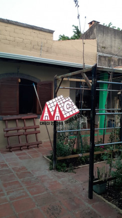 Imagem Imóvel com 2 Quartos à Venda, 200 m² em Central Parque - Sorocaba