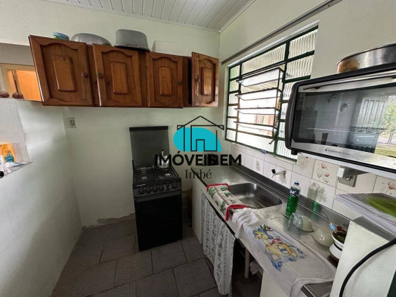 Imagem Casa com 3 Quartos à Venda, 120 m² em Mariluz - Imbé Imagem Casa com 3 Quartos à Venda, 120 m² em Mariluz - Imbé