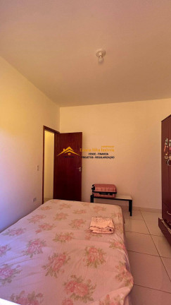 Imagem Casa com 2 Quartos à Venda, 140 m² em Agenor De Campos - Mongaguá Imagem Casa com 2 Quartos à Venda, 140 m² em Agenor De Campos - Mongaguá
