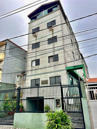 Imagem Apartamento com 2 Quartos à Venda, 55 m² em Aviação - Praia Grande Imagem Apartamento com 2 Quartos à Venda, 55 m² em Aviação - Praia Grande
