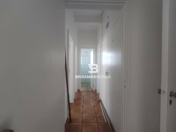 Imagem Apartamento com 2 Quartos para Alugar, 95 m² em Pitangueiras - Guarujá Imagem Apartamento com 2 Quartos para Alugar, 95 m² em Pitangueiras - Guarujá