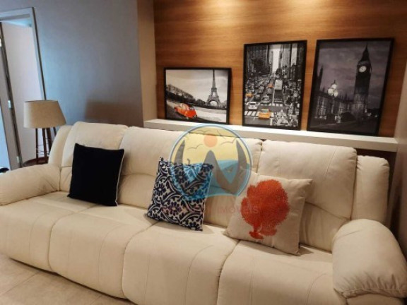 Imagem Imóvel com 4 Quartos à Venda, 134 m² em Praia Grande - Ubatuba Imagem Imóvel com 4 Quartos à Venda, 134 m² em Praia Grande - Ubatuba