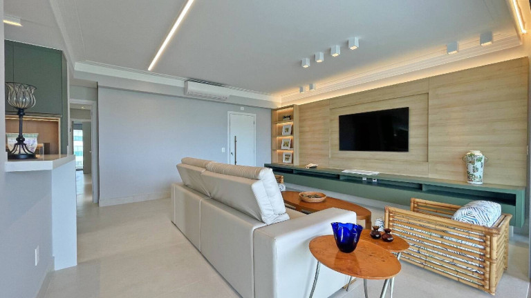 Imagem Apartamento com 3 Quartos à Venda, 141 m² em Riviera De São Lourenço - Bertioga Imagem Apartamento com 3 Quartos à Venda, 141 m² em Riviera De São Lourenço - Bertioga