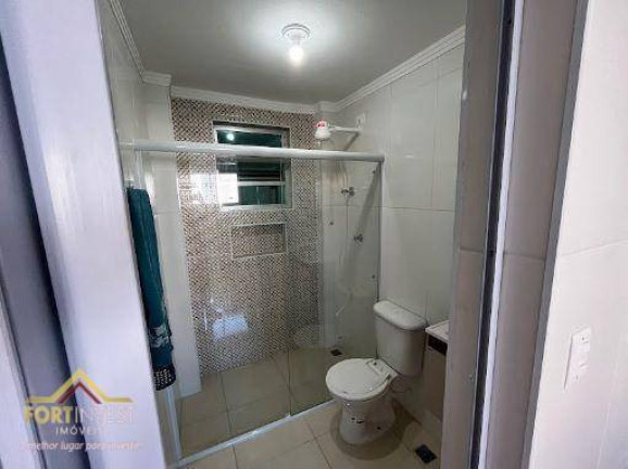 Imagem Imóvel com 1 Quarto à Venda, 34 m² em Vila Guilhermina - Praia Grande Imagem Imóvel com 1 Quarto à Venda, 34 m² em Vila Guilhermina - Praia Grande