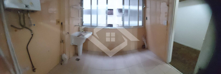 Imagem Apartamento com 3 Quartos à Venda, 98 m² em Tijuca - Rio De Janeiro Imagem Apartamento com 3 Quartos à Venda, 98 m² em Tijuca - Rio De Janeiro