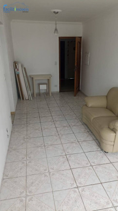 Imagem Apartamento com 2 Quartos à Venda, 60 m² em Centro - São Bernardo Do Campo Imagem Apartamento com 2 Quartos à Venda, 60 m² em Centro - São Bernardo Do Campo