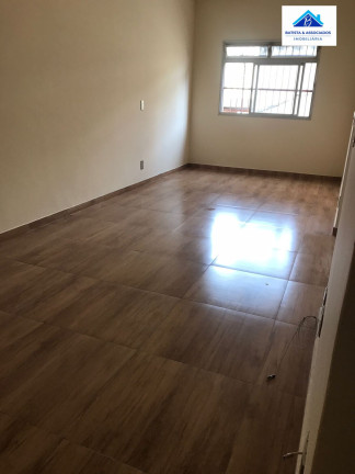 Imagem Apartamento com 1 Quarto à Venda, 56 m² em Centro - Campinas