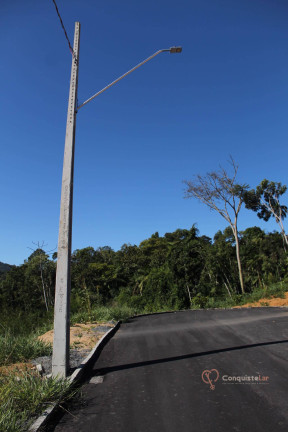 Imagem Terreno à Venda, 450 m² em Testo Central - Pomerode Imagem Terreno à Venda, 450 m² em Testo Central - Pomerode