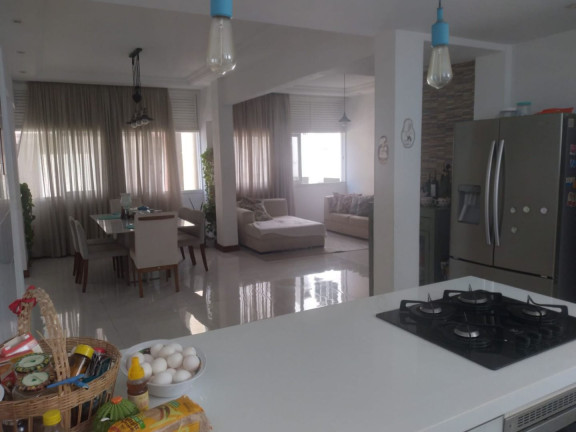 Imagem Apartamento com 3 Quartos à Venda, 110 m² em Graça - Salvador Imagem Apartamento com 3 Quartos à Venda, 110 m² em Graça - Salvador
