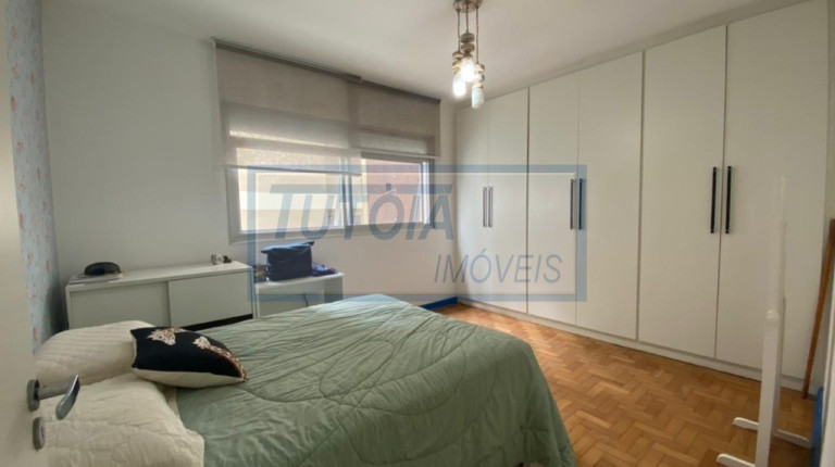 Imagem Apartamento com 3 Quartos à Venda, 210 m² em Jardim Paulista - Sao Paulo Imagem Apartamento com 3 Quartos à Venda, 210 m² em Jardim Paulista - Sao Paulo