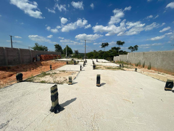Imagem Terreno à Venda, 1.000 m² em Village Residencial Saint Charbel - Araçoiaba Da Serra Imagem Terreno à Venda, 1.000 m² em Village Residencial Saint Charbel - Araçoiaba Da Serra