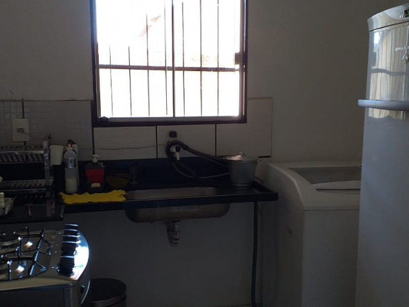 Imagem Casa com 2 Quartos à Venda, 160 m² em Ourimar - Serra Imagem Casa com 2 Quartos à Venda, 160 m² em Ourimar - Serra